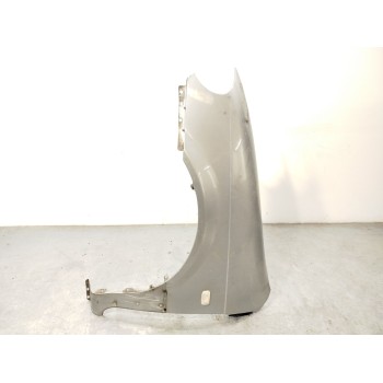 Recambio de aleta delantera izquierda para kia carnival ii (gq) 2.9 crdi referencia OEM IAM 0K55A52211  