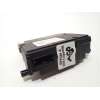 Recambio de modulo electronico para ford kuga titanium referencia OEM IAM LV4T19H406CE 2518800 