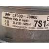 Recambio de abs para hyundai kona 1.0 tgdi cat referencia OEM IAM 58900J9000 28516317113 06210256164