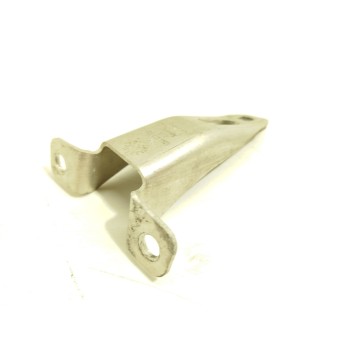 SOPORTE FARO DERECHO 4S0805669B 