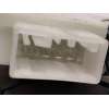 Recambio de elevalunas trasero derecho para volkswagen golf vii lim. (bq1) advance referencia OEM IAM 5G4839462C  5Q4959812D