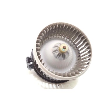 MOTOR CALEFACCION 2727000221 72223AG010
