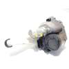 Recambio de servofreno para peugeot 308 1.6 allure hybrid referencia OEM IAM 9844767480  88MGAR