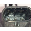 Recambio de sensor para seat leon sportstourer (kl8) fr referencia OEM IAM 04E906051H  