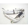 Recambio de airbag cortina delantero izquierdo para kia xceed 1.0 tgdi cat referencia OEM IAM 80410J7500  