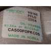 Recambio de compresor aire acondicionado para hyundai i30 (pd) 1.0 tgdi cat referencia OEM IAM 97701G4700  