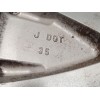 Recambio de llanta para lexus rx (_u3_) 400h (mhu38_) referencia OEM IAM 4261A48020  