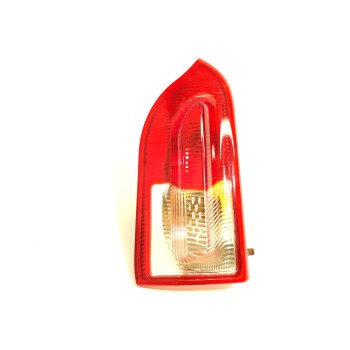 Recambio de piloto trasero izquierdo interior para opel insignia a (g09) 2.0 cdti (68) referencia OEM IAM 13226854 13282374 