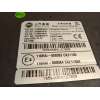 Recambio de modulo electronico para mg mg hs (as23) 1.5 t (sas23) referencia OEM IAM 11355646  