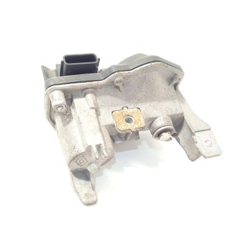 MODULO ELECTRONICO 147B08010R 