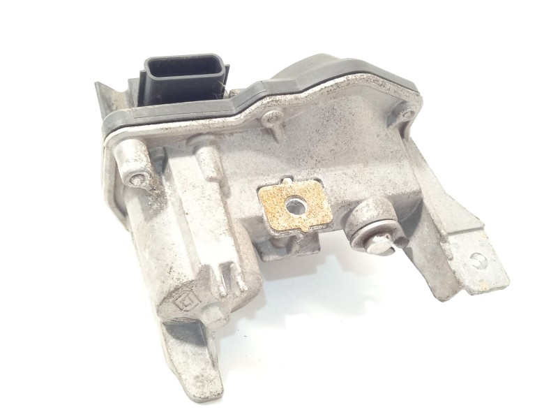 MODULO ELECTRONICO 147B08010R 