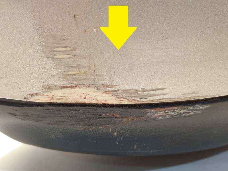 Recambio de retrovisor derecho para hyundai tucson (jm) 2.0 crdi comfort referencia OEM IAM 876202E560 7