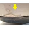 Recambio de retrovisor derecho para hyundai tucson (jm) 2.0 crdi comfort referencia OEM IAM 876202E560  