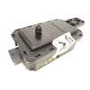 Recambio de modulo electronico para bmw serie 1 lim. (f20/f21) 116i referencia OEM IAM 8706502  