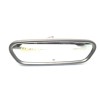 Recambio de espejo interior para citroën c4 cactus shine referencia OEM IAM 98088311XT  