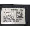 Recambio de modulo electronico para ford kuga titanium referencia OEM IAM LV4T19H406CE 2518800 