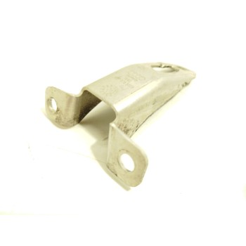 SOPORTE FARO IZQUIERDO 4S0805669B 