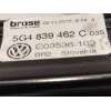 Recambio de elevalunas trasero derecho para volkswagen golf vii lim. (bq1) advance referencia OEM IAM 5G4839462C  5Q4959812D
