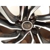 Recambio de llanta para ds ds 4 / ds 4 crossback (nx_) 1.2 thp 130 (nxhnym) referencia OEM IAM 9688832277 96888322XY 