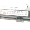 Recambio de modulo electronico para seat leon (kl1, klg) 1.5 etsi referencia OEM IAM 5NA980611  