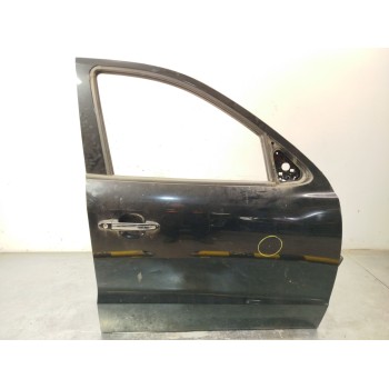 Recambio de puerta delantera derecha para hyundai santa fé ii (cm) 2.2 crdi referencia OEM IAM 760042B020  