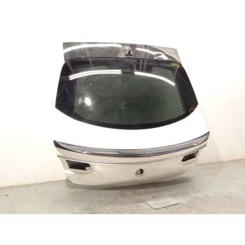 PORTON TRASERO A2927400105 