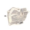 Recambio de modulo electronico para nissan pulsar hatchback (c13) 1.5 dci referencia OEM IAM 147B08010R  