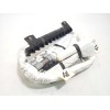 Recambio de airbag cortina delantero izquierdo para kia xceed 1.0 tgdi cat referencia OEM IAM 80410J7500  