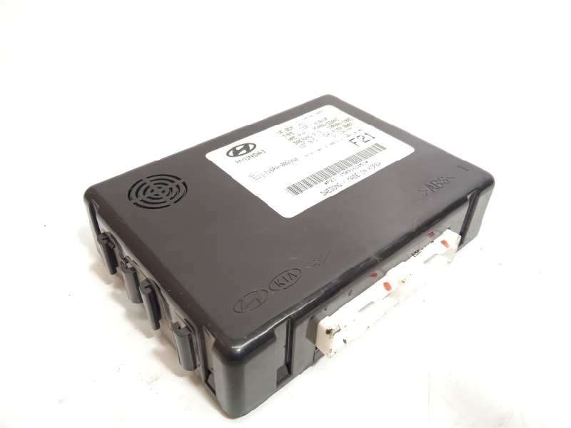 MODULO ELECTRONICO 954003Z443 116RA002960