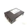Recambio de modulo electronico para hyundai i40 style referencia OEM IAM 954003Z443  116RA002960
