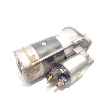 MOTOR ARRANQUE 121257 56041579AB
