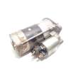 Recambio de motor arranque para jeep cherokee (kj) 2.8 crd cat referencia OEM IAM 121257  56041579AB