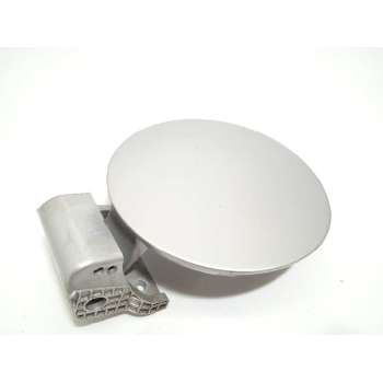 TAPA EXTERIOR COMBUSTIBLE 695102S000 