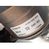 Recambio de servofreno para peugeot 308 1.6 allure hybrid referencia OEM IAM 9844767480  88MGAR