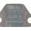 Recambio de sensor para seat leon sportstourer (kl8) fr referencia OEM IAM 04E906051H  
