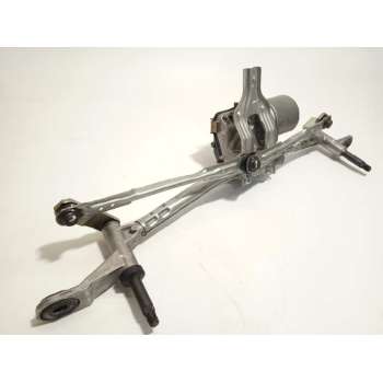 MOTOR LIMPIA DELANTERO 9824762480 1397225003 3397022076