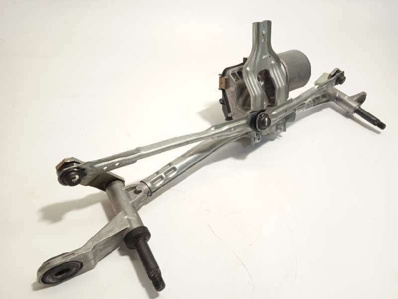 MOTOR LIMPIA DELANTERO 9824762480 1397225003 3397022076