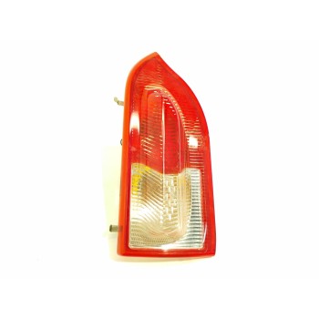 Recambio de piloto trasero derecho interior para opel insignia a (g09) 2.0 cdti (68) referencia OEM IAM 13226855  