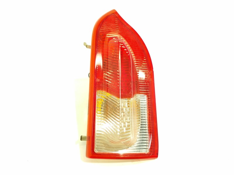 PILOTO TRASERO DERECHO INTERIOR 13226855 