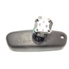 Recambio de espejo interior para citroën c4 cactus shine referencia OEM IAM 98088311XT  