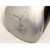 Recambio de retrovisor derecho para volkswagen sharan (7m8, 7m9, 7m6) 2.0 referencia OEM IAM 7M1857507T 7M1857507T01C 