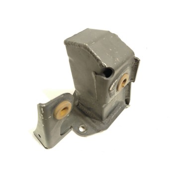 Recambio de punta chasis delantera para audi r8 (4s3, 4sp) 5.2 fsi quattro referencia OEM IAM 4S0807551C  