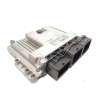 Recambio de centralita motor uce para citroën c3 collection referencia OEM IAM 9807886180 9666729680 0281030545