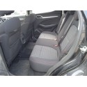 MG ZS SUV (AZS1)