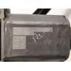Recambio de elevalunas trasero derecho para volkswagen golf vii lim. (bq1) advance referencia OEM IAM 5G4839462C  5Q4959812D