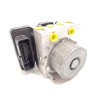 Recambio de abs para dacia sandero stepway referencia OEM IAM 476603249R 2265106455 269707