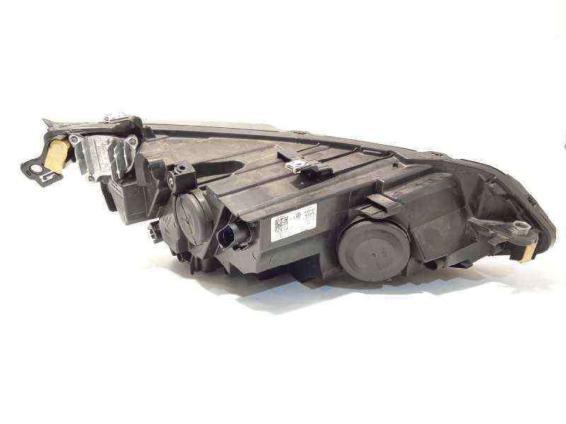 Recambio de faro izquierdo para volkswagen golf viii lim. (cd1) style referencia OEM IAM 5H1941005  90150890 2