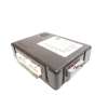 Recambio de modulo electronico para hyundai i40 style referencia OEM IAM 954003Z443  116RA002960