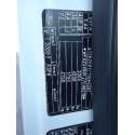 FORD TRANSIT COMBI '06