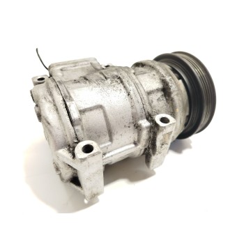 COMPRESOR AIRE ACONDICIONADO 1315012000 0K56E61450 